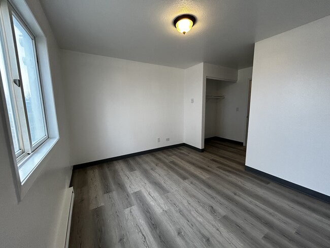 Photo - The Place at Eastgate