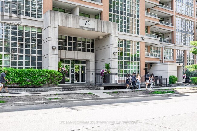 Photo - 75 E Liberty St Unit 1004