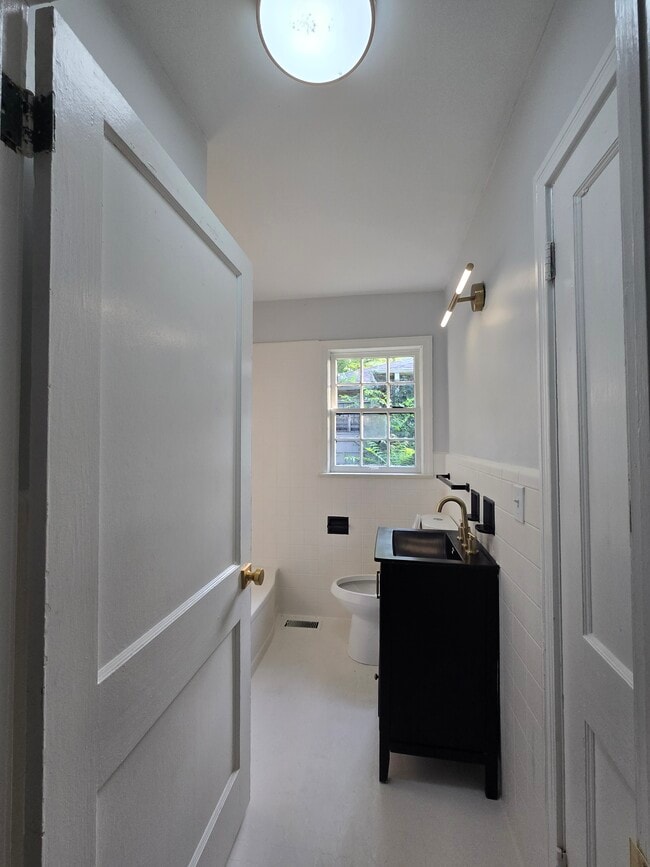 Photo - 2611 20th Street Ensley