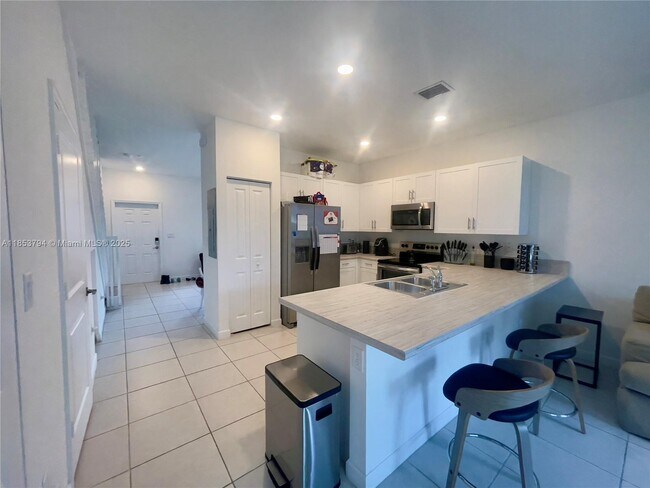 Photo - 10005 SW 228th Terrace