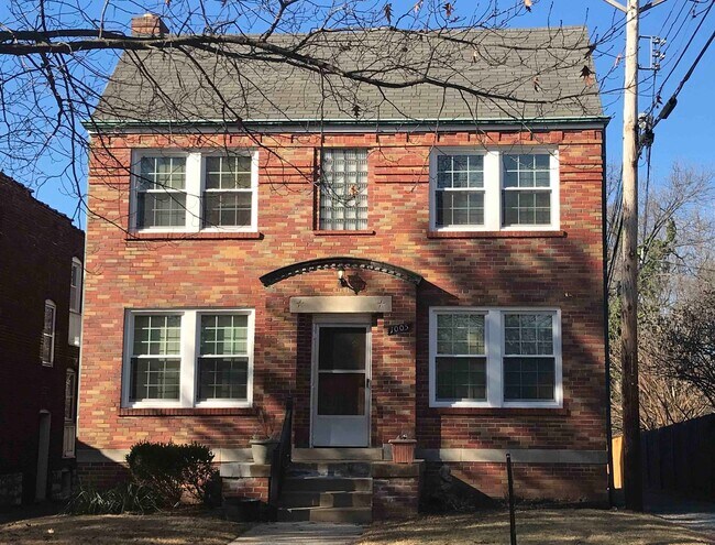 Building Photo - 1005 Claytonia Terrace Unit 1005 Claytonia 2N