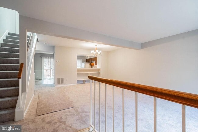 Photo - 8525 Gambel Oak Dr
