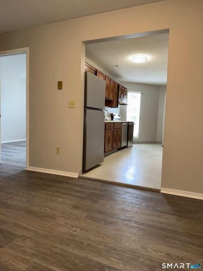 Photo - 71 Wellington Dr Unit 71