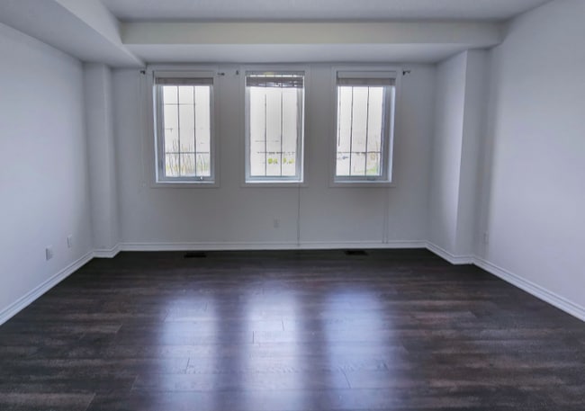 Photo - 11 Telegraph St