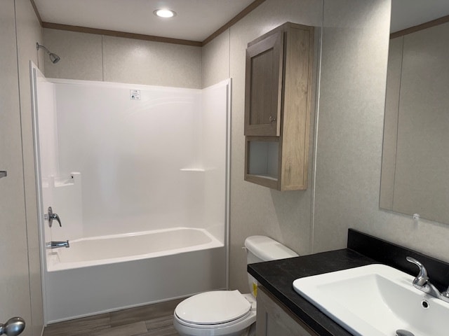 Photo - 5403 E Deadwood Dr