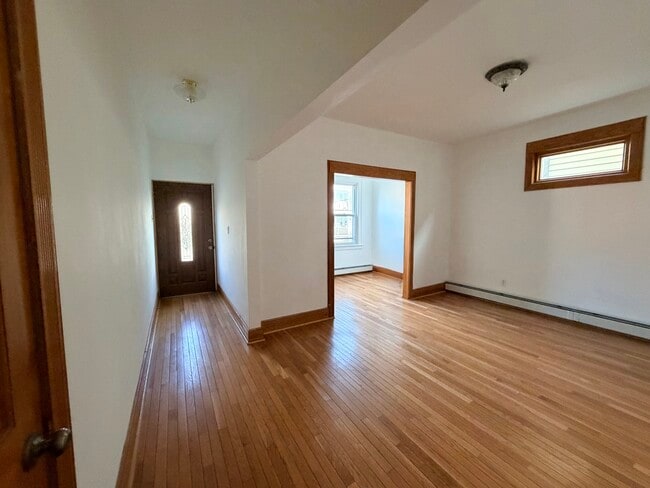 Photo - 50 Mahar Ave Unit 2 Bedroom Apartment available August 1, 2026