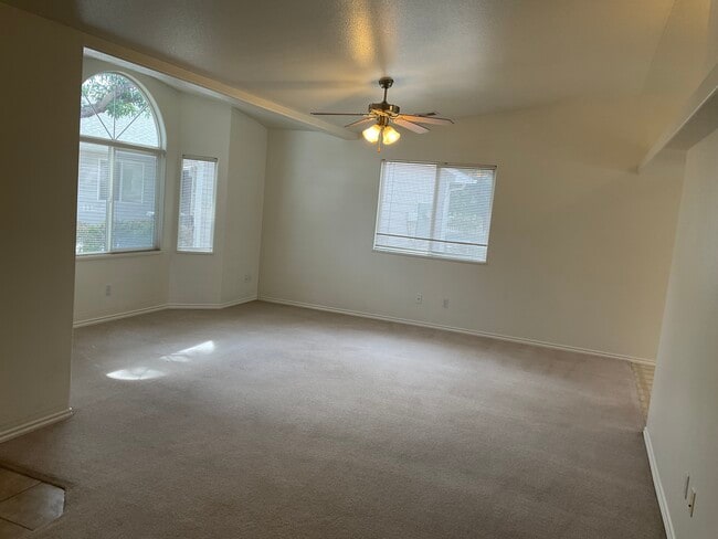 Photo - 2948 Trinity Peaks Way