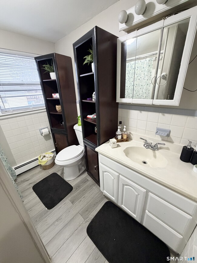 Photo - 100 Upton St Unit 5