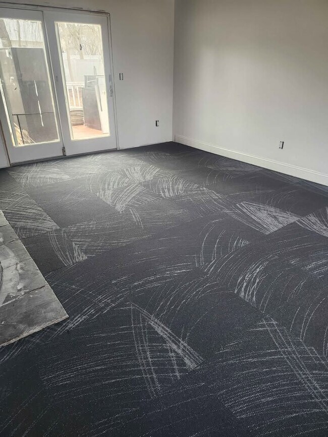 Photo - 24 Pine St Unit 1