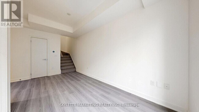 Photo - 73 Curlew Dr