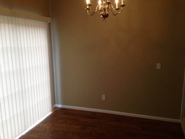 Photo - 103 Glenlivet Ct