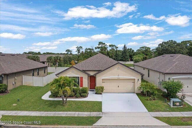 Photo - 4486 Vermillion Dunes Ln