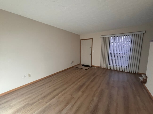 Building Photo - 3064 Sawdust Ln