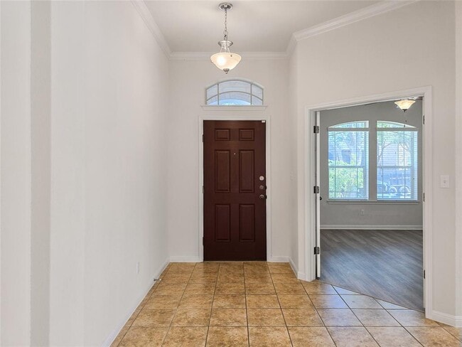 Photo - 13108 Hymeadow Cir