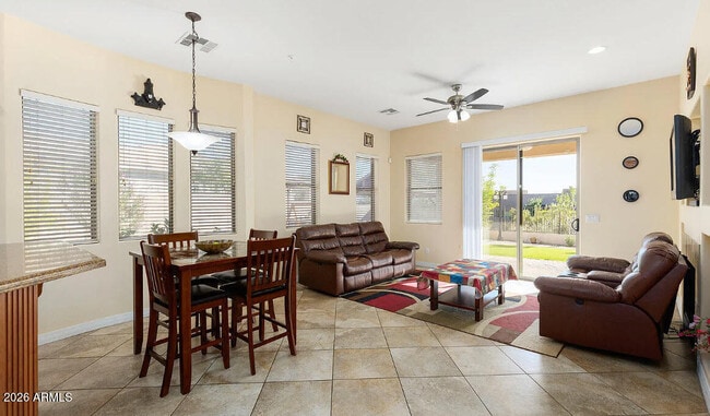 Photo - 16186 N 98th Way