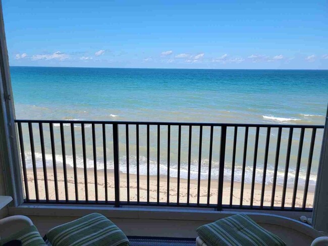 Photo - 7430 S Ocean Dr Condo Unit B 819