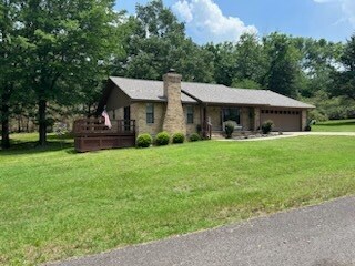 Photo - 108 Lakeview Cir