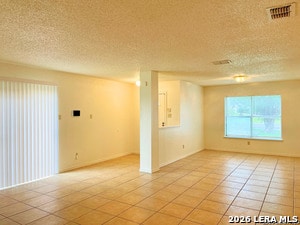 8206 Longhorn Ridge Dr