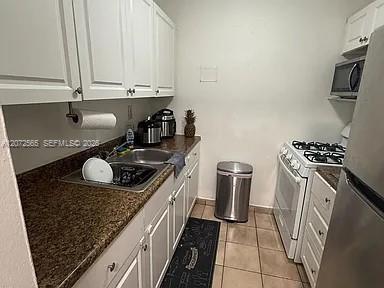 Photo - 4655 Palm Ave Unit 209