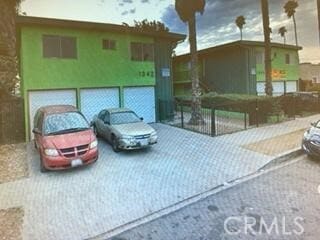 Photo - 1344 251st St