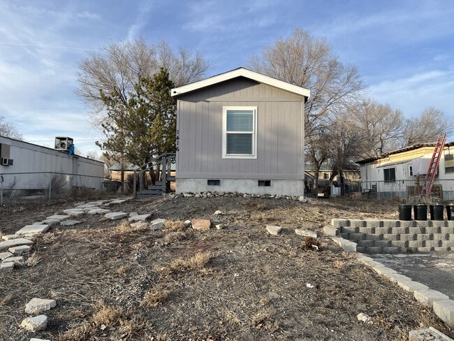 Photo - 1416 Huntley