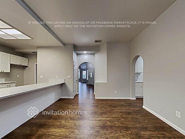 Photo - 5 Archibald Ct