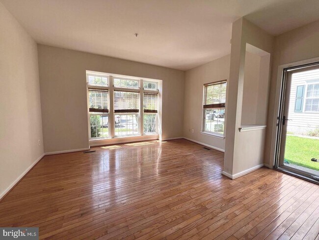 5114 Gold Hill Rd
