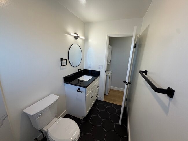 Photo - 14433 Bancroft Ave Unit 33