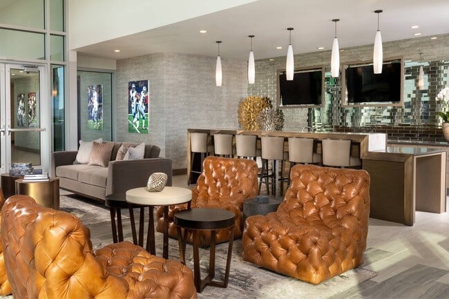 Photo - Twelve Cowboys Way