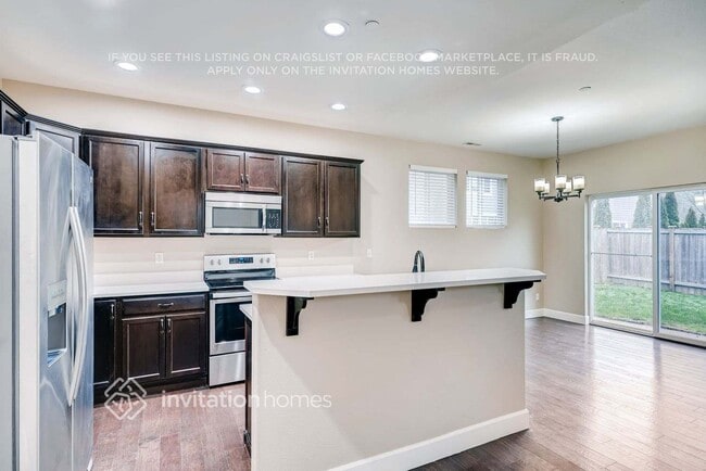 Photo - 18412 104th St Ct E