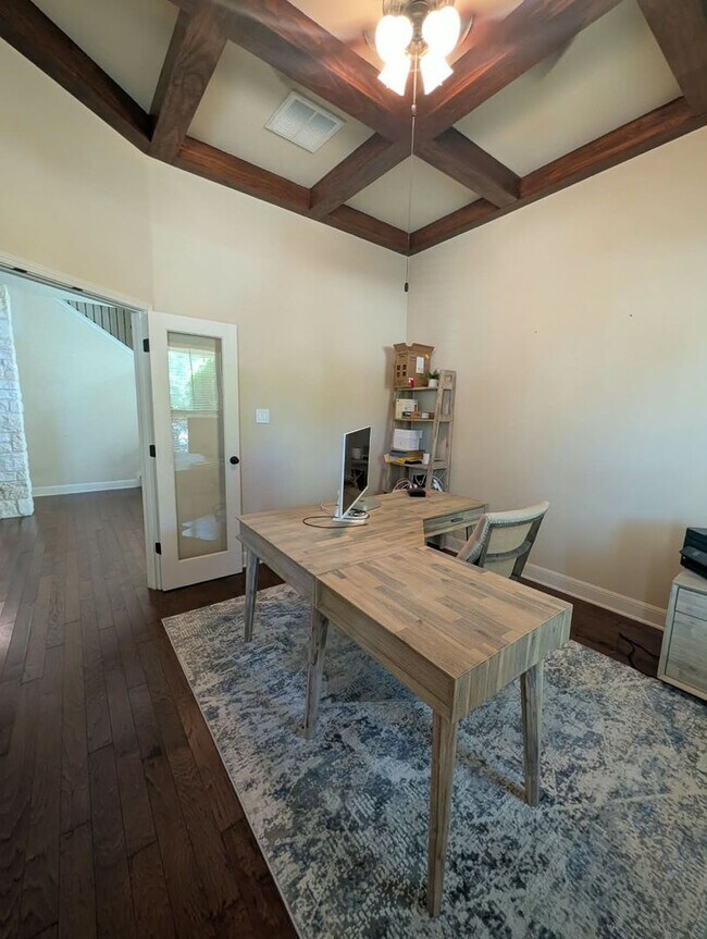 28319 Willis Ranch