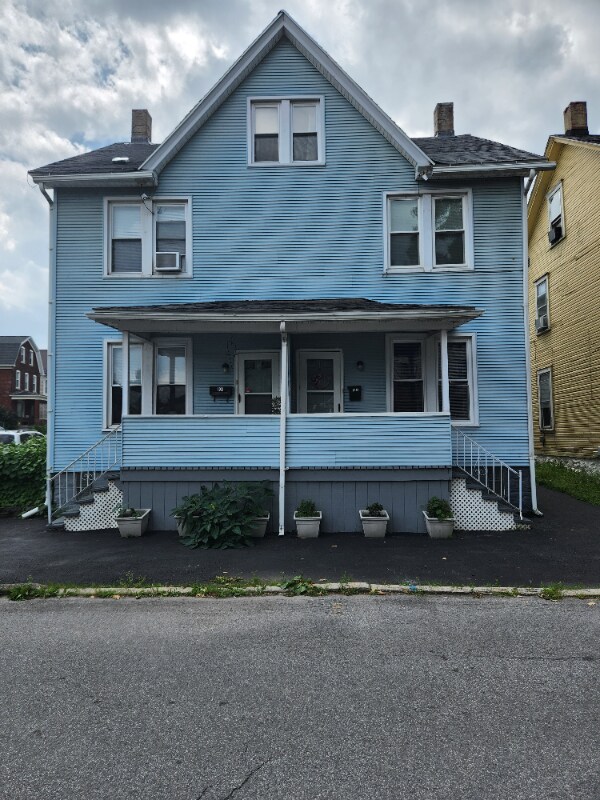 Photo - 103 18th St Unit 103