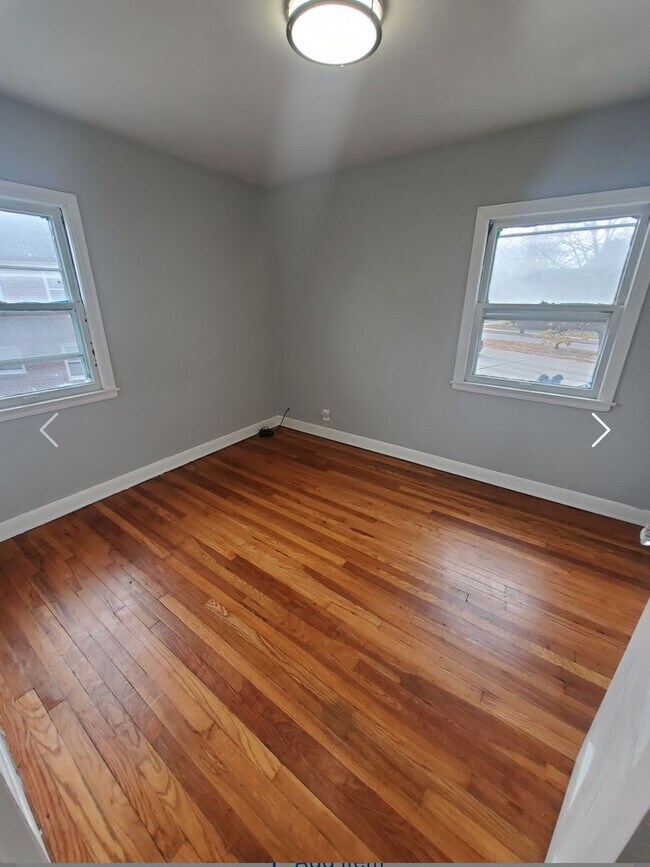 Photo - 4251 W Roosevelt Dr Unit 3750 N Sherman Blvd