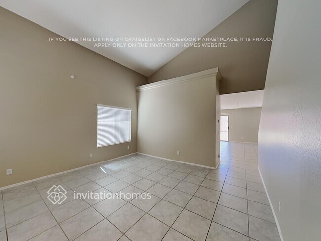 Photo - 3715 W Morgan Ln