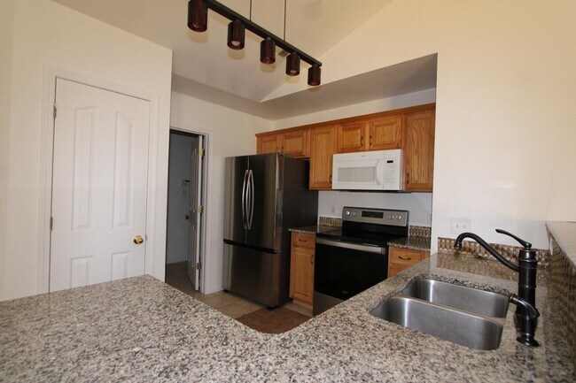 Photo - 2133 Rindle Dr