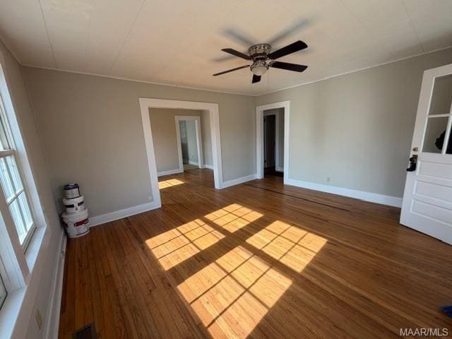 Photo - 409 N Broad St