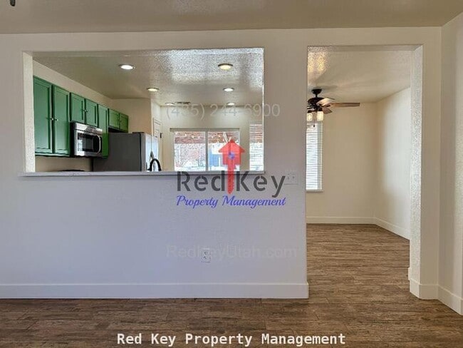 Photo - Lucerne PI Single Family Home