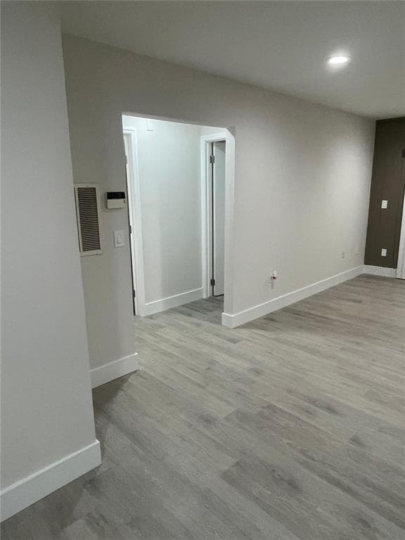 Photo - 6104 Curry Ford Rd Unit 207