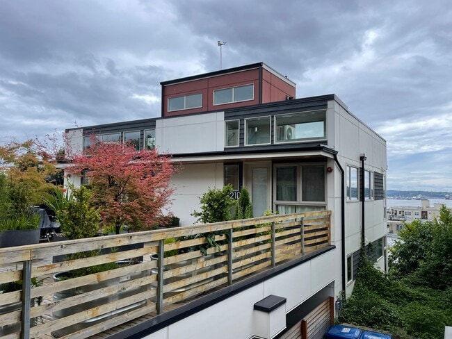 Photo - CLICK "REQUEST A TOUR" NOW!