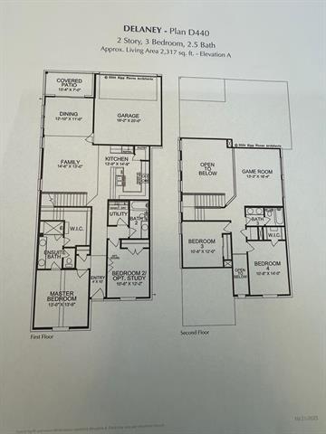 Photo - 3031 Corvara Dr