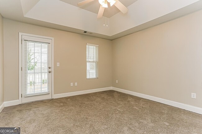 Photo - 298 Delevan St SW