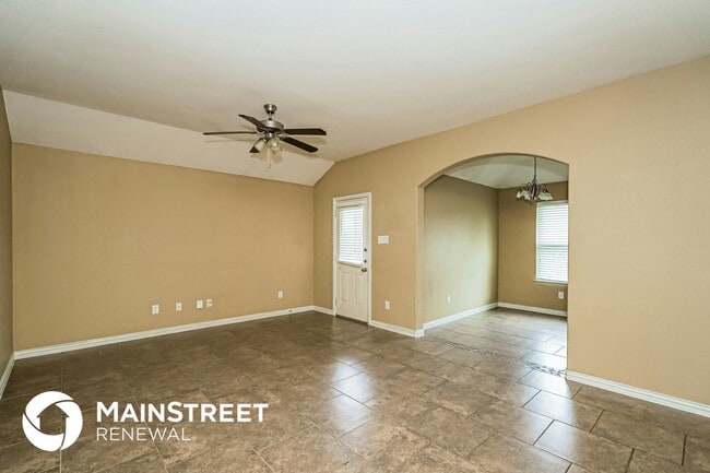 Photo - 2405 Galemeadow Dr