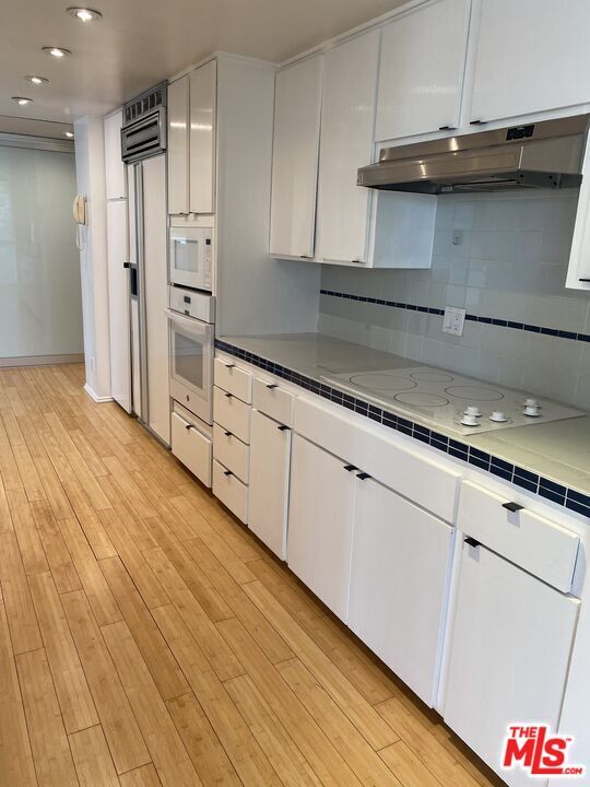 2160 Century Park E Condo Unit 312 Condo for Rent in Los Angeles, CA