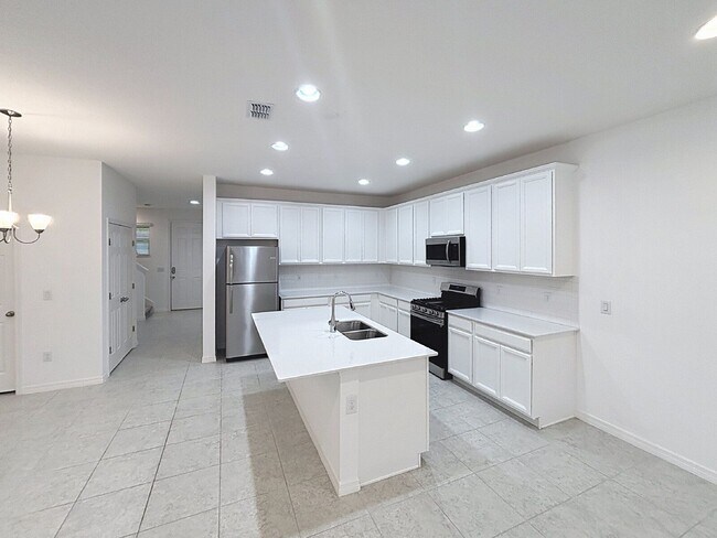 Photo - 6310 Goldcoast Ave