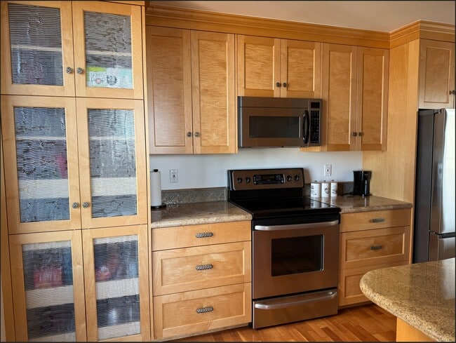 Photo - 150 Lombard St Unit #706