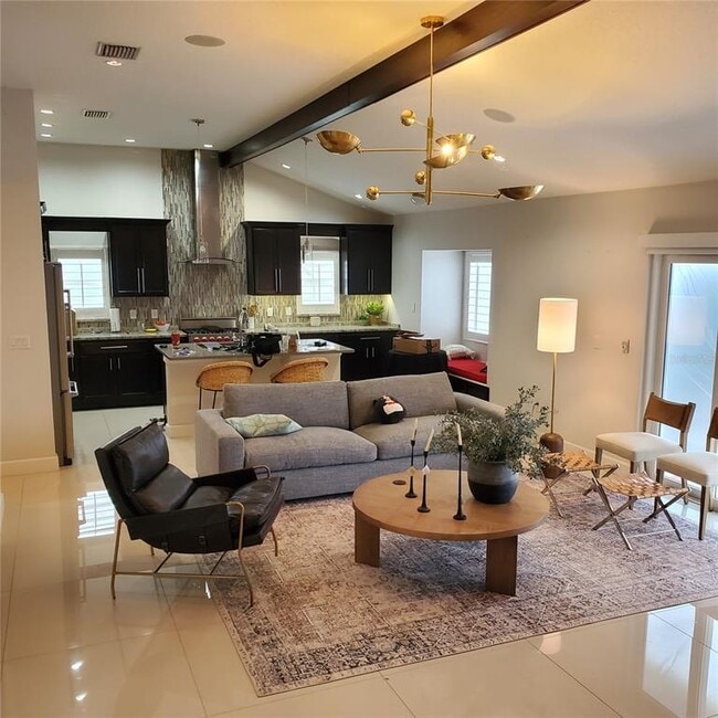 Photo - 1400 S Pennsylvania Ave