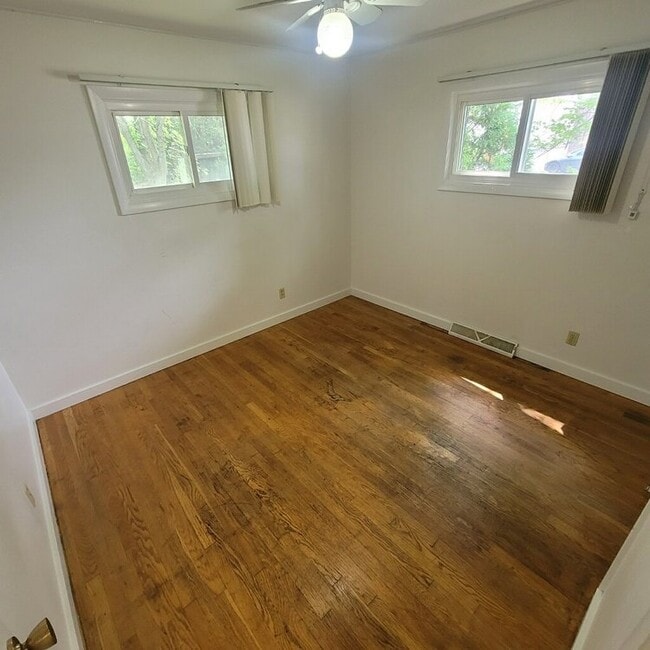 Photo - 1403 Daley Ave Unidad 1403