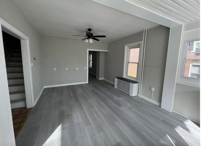 Photo - This beautifully remodeled single-family r...