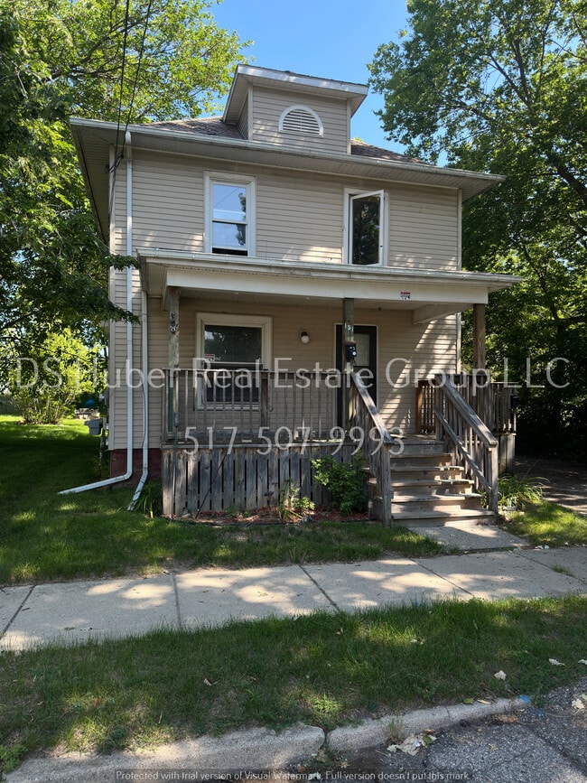 Building Photo - 151 Garden St Unit 151 Garden A