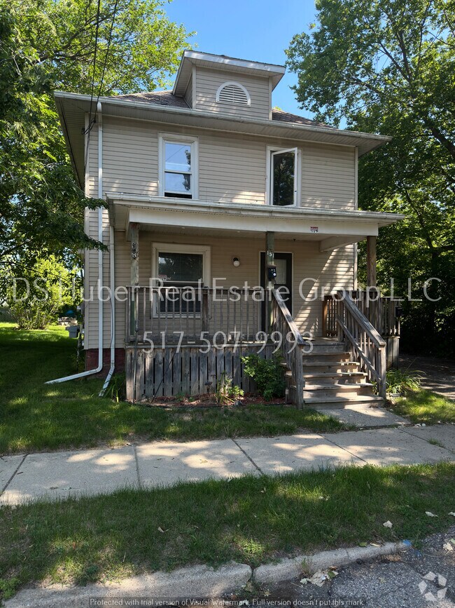 ShortTerm Lease Condos for Rent in Howell Township MI 4,098 Condos